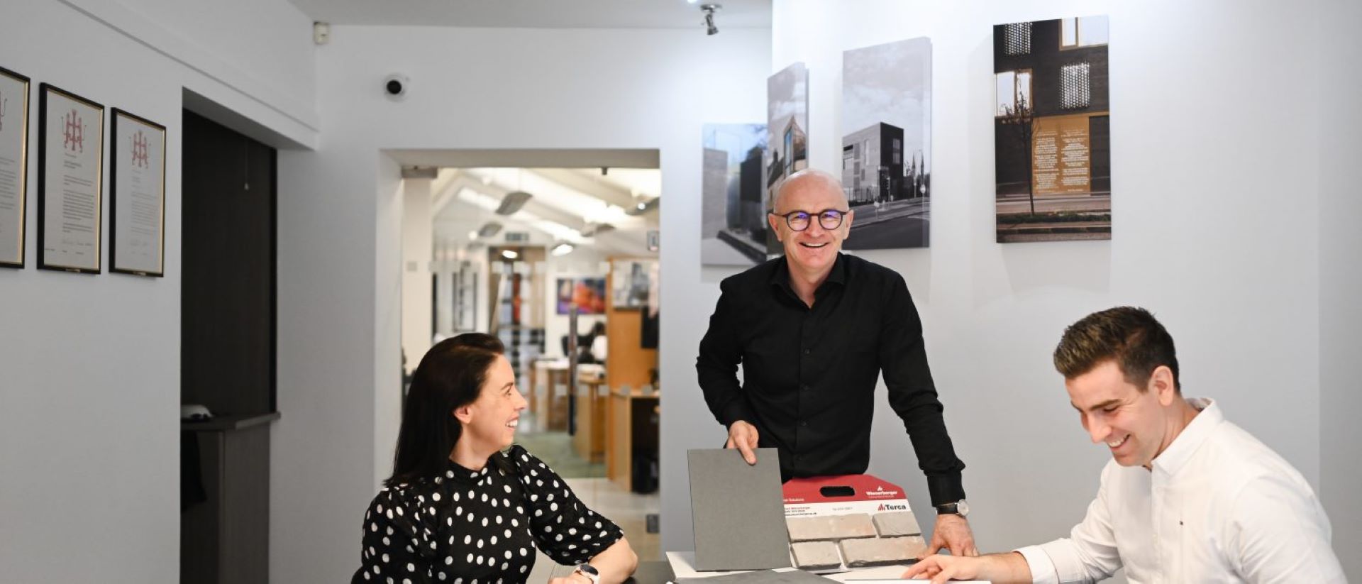 1 colm edelle fergal 1482x635 1