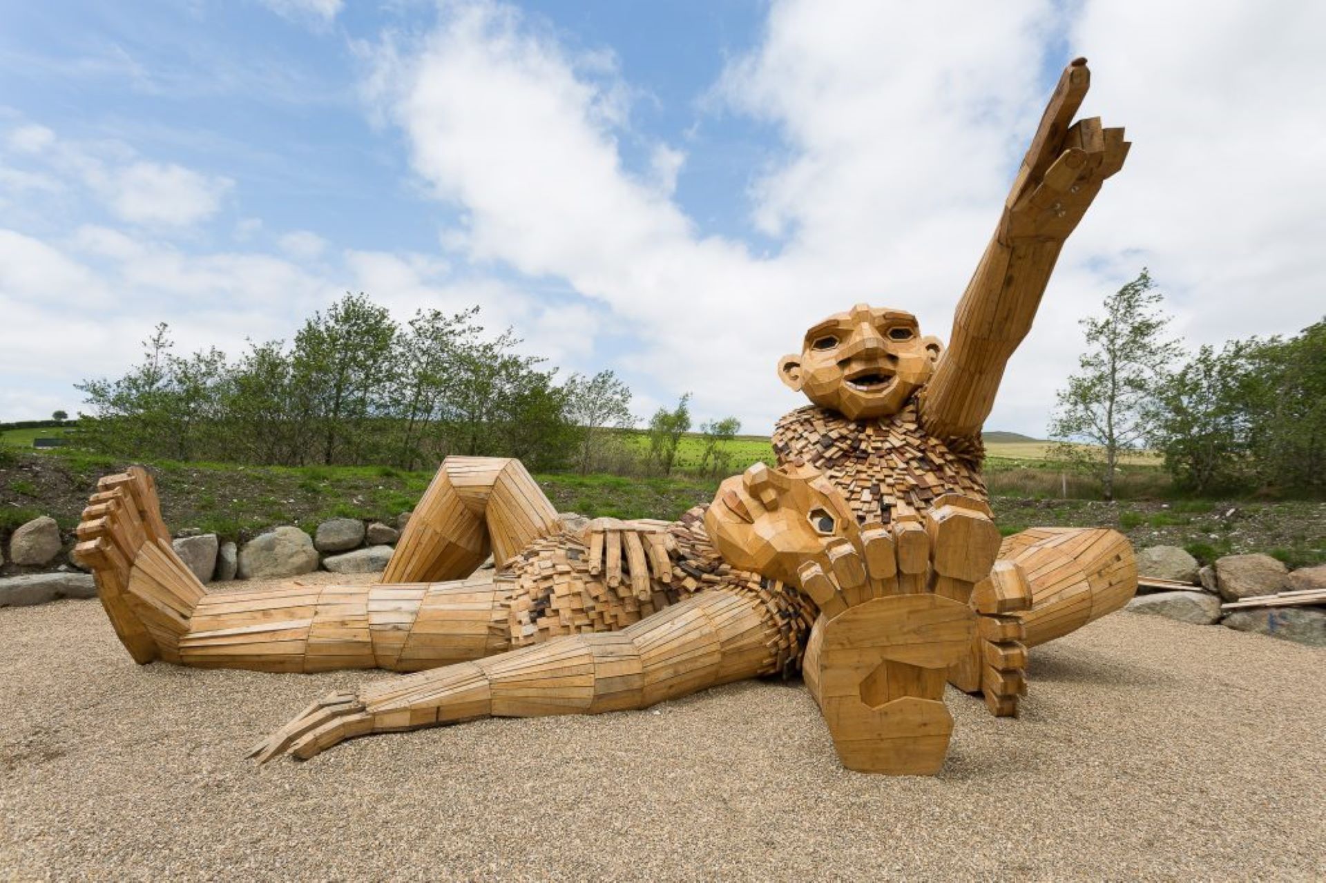 3 sperrin heritage centre giants 1024x682 1