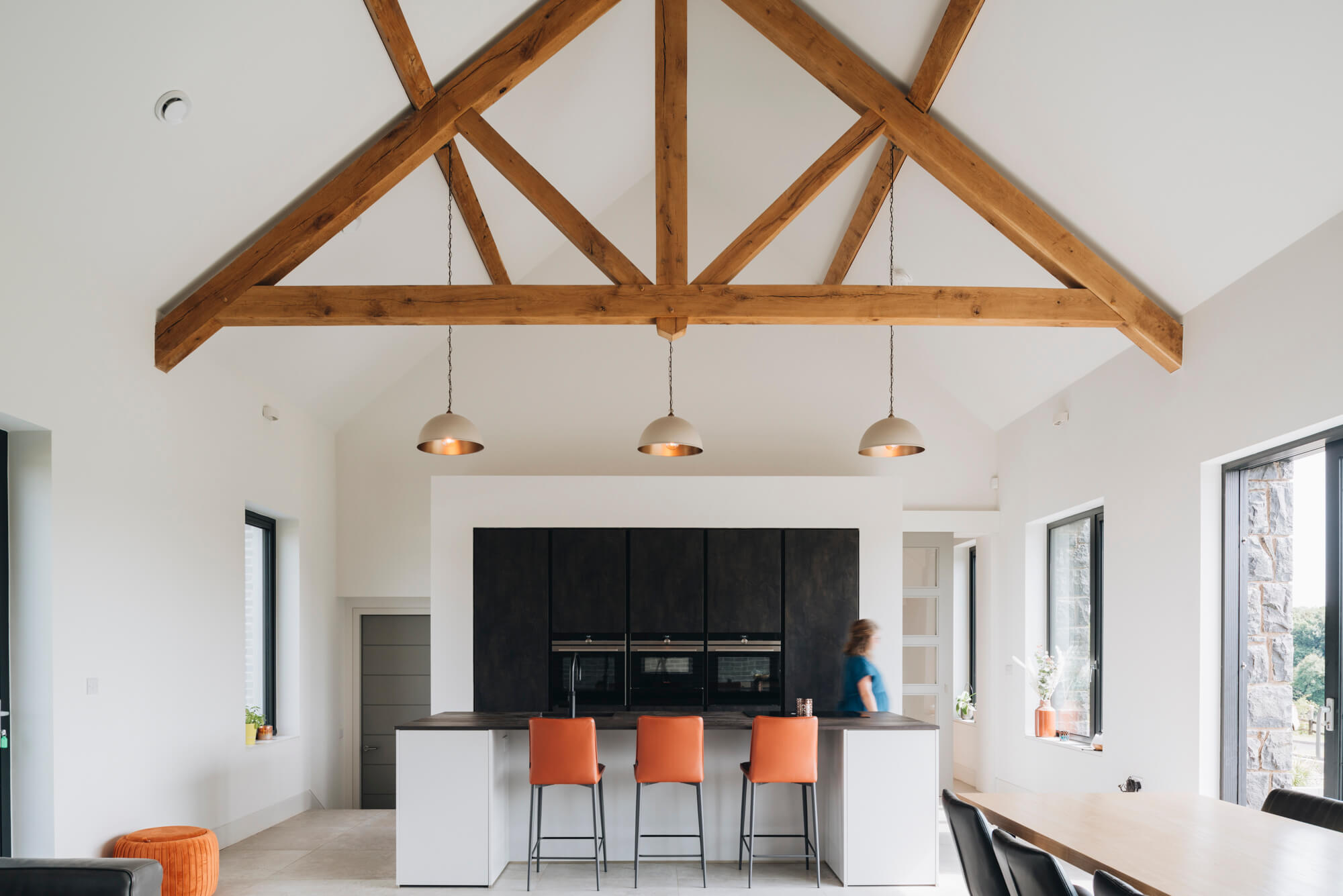 mcgurkarchitects kilreahouse emmastewartphotography 0706