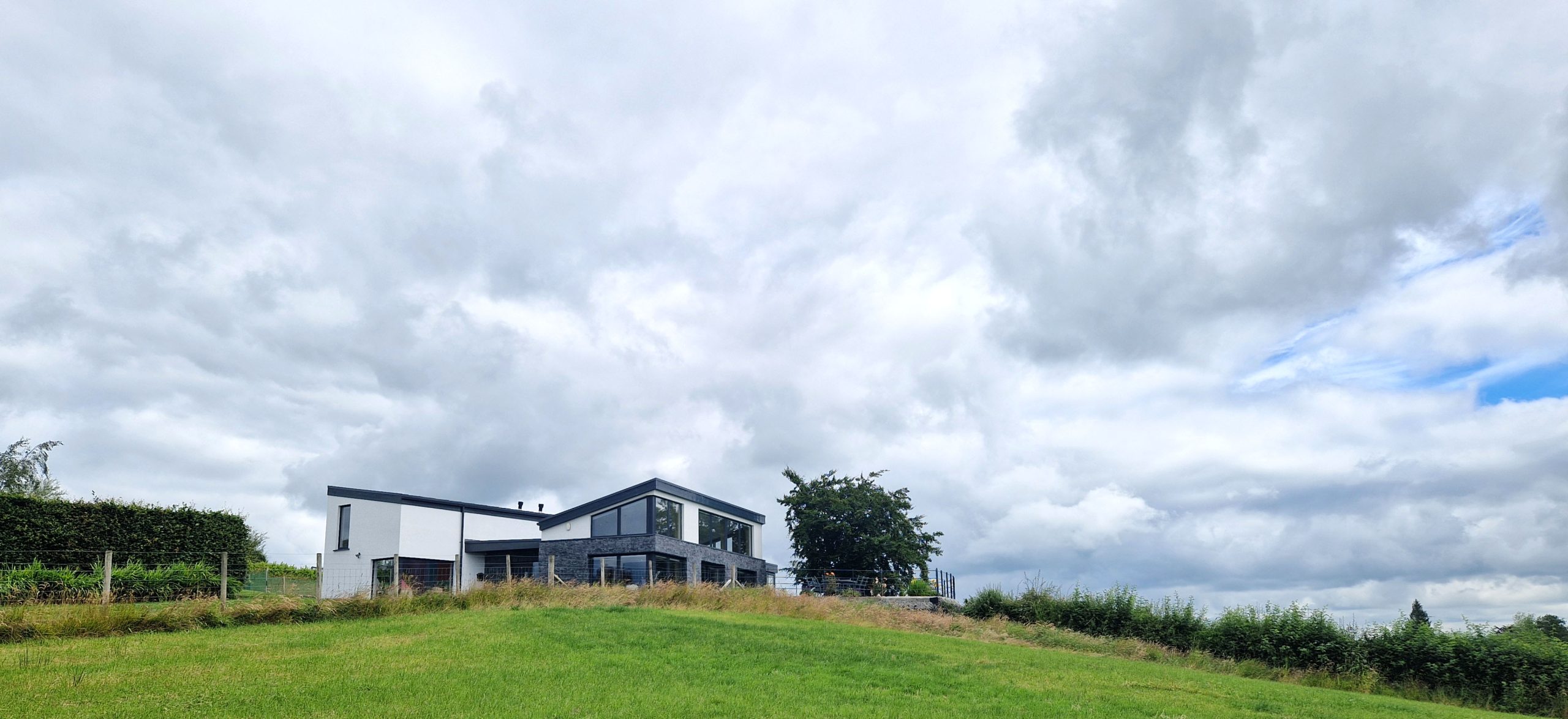 20240712 114734 scaled