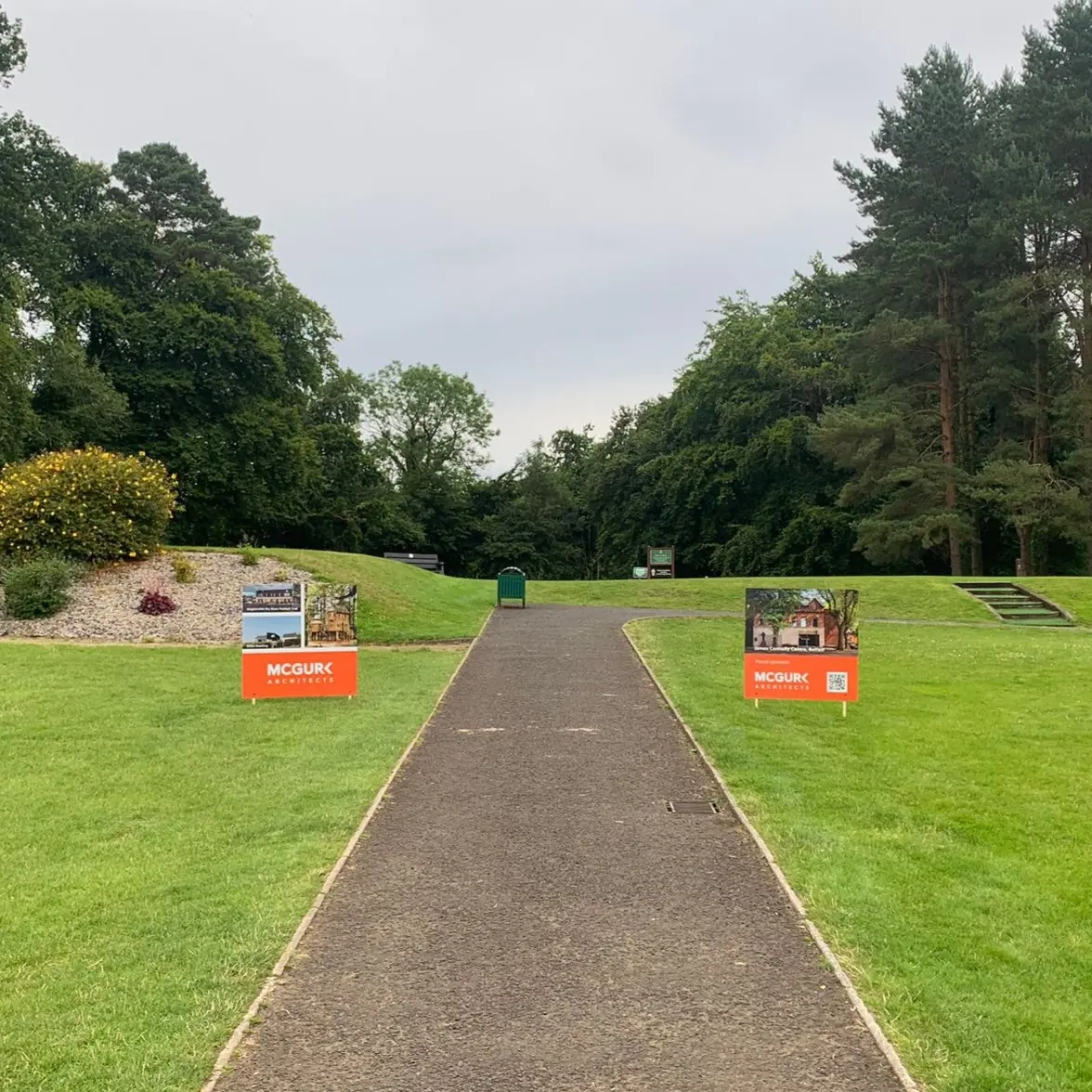 img 20240723 222602 769 webp