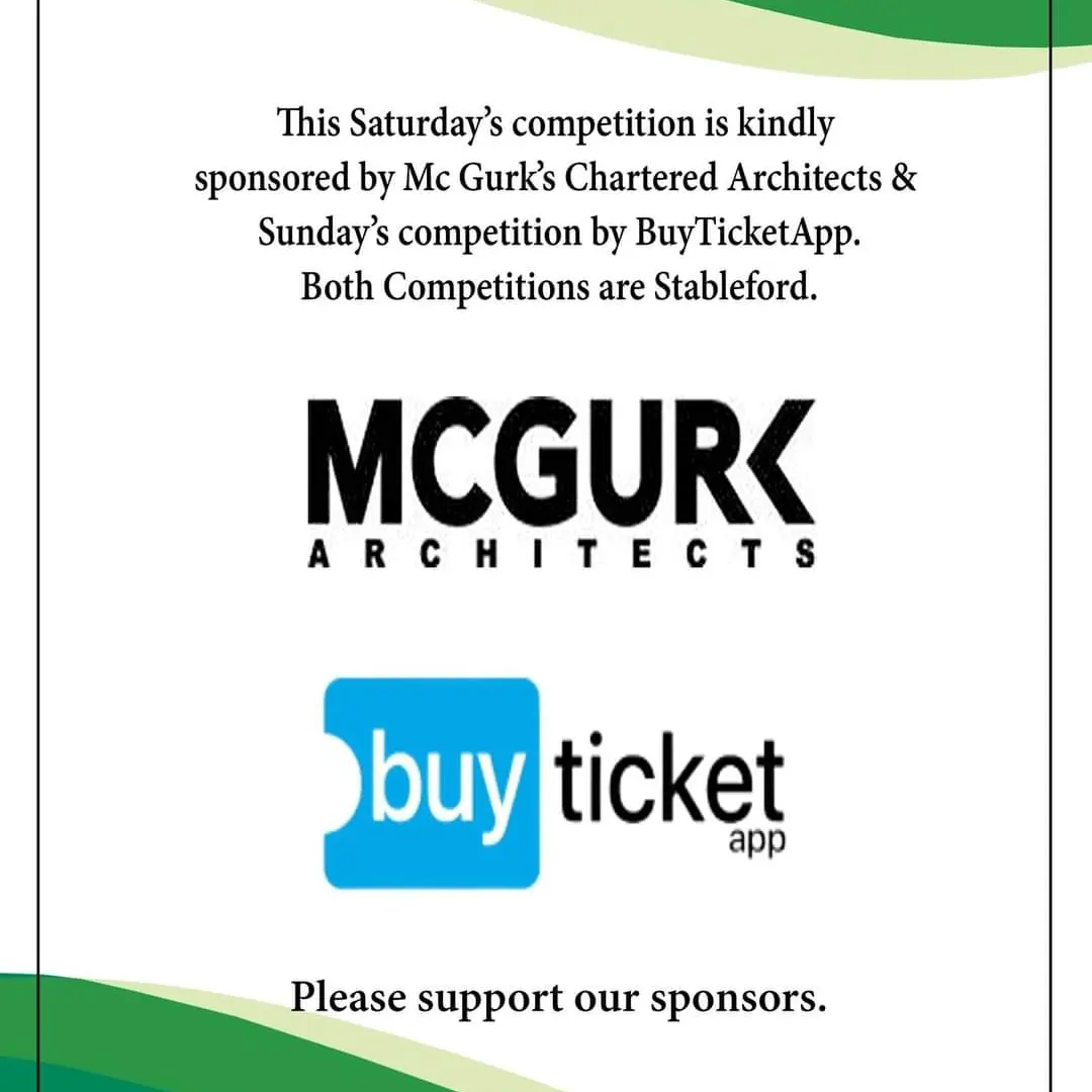 img 20240723 222602 782 webp