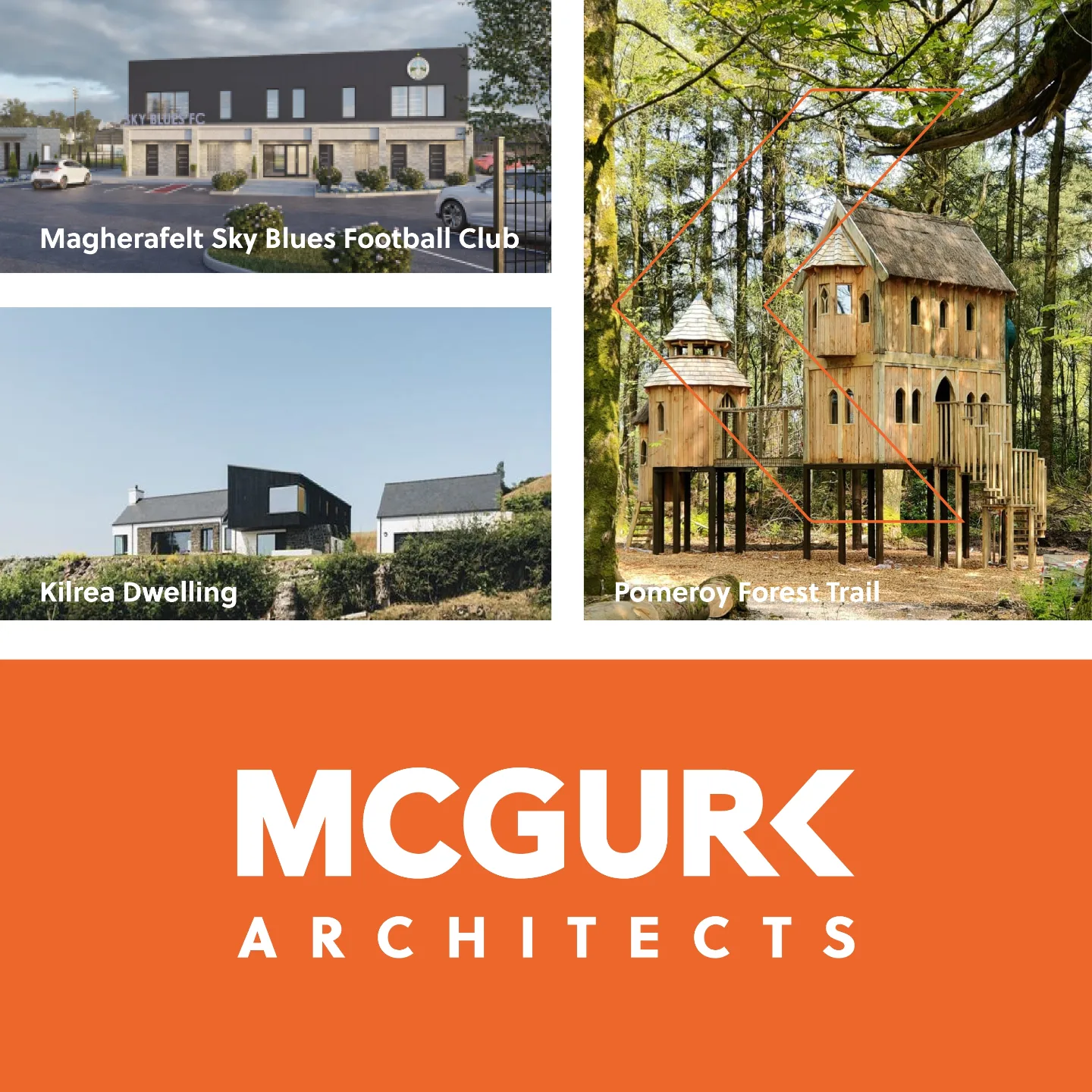 img 20240723 222602 836 webp