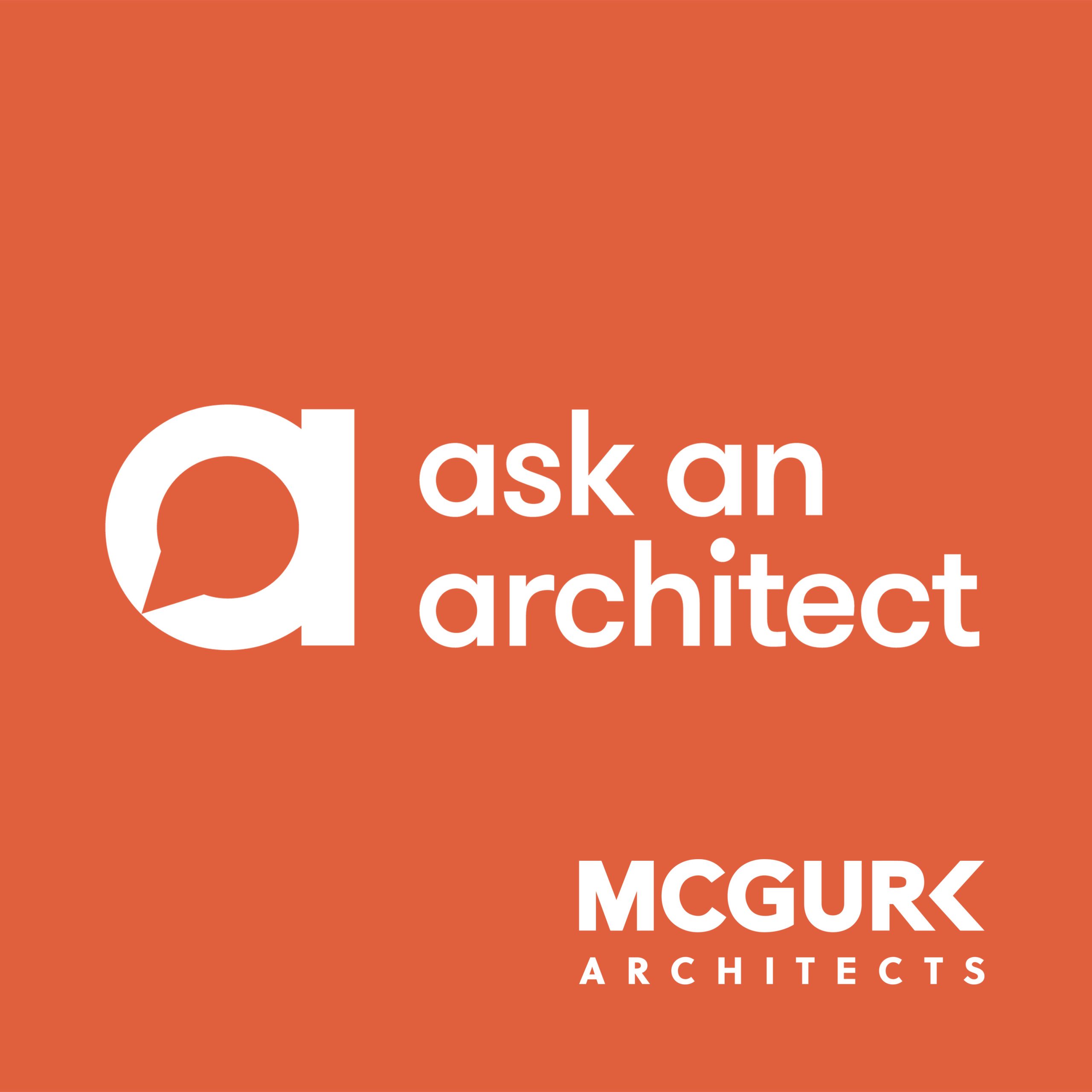 ask an architect scaled