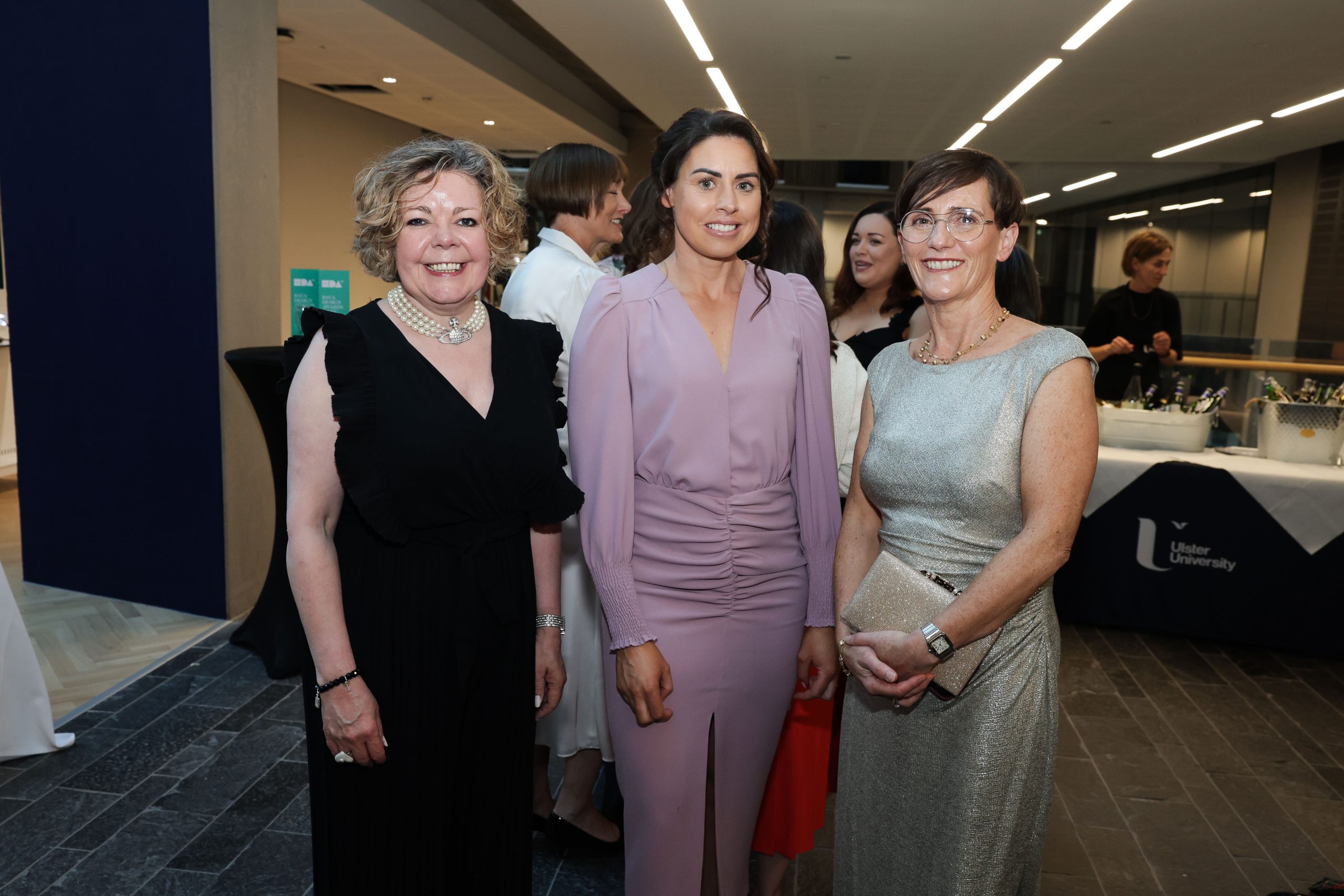 peye 080525kb2 0031 scaled