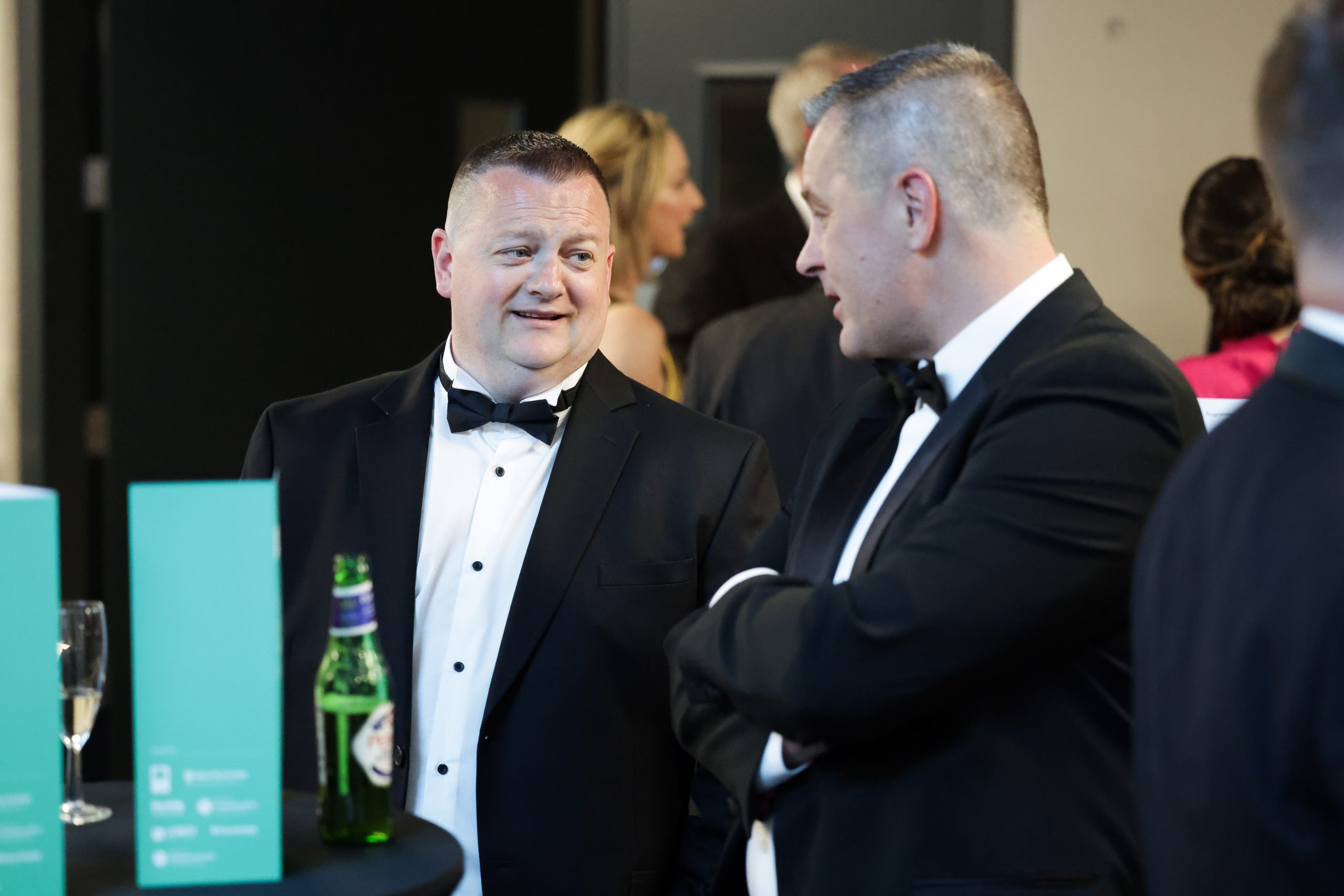 peye 080525kb2 0033 scaled