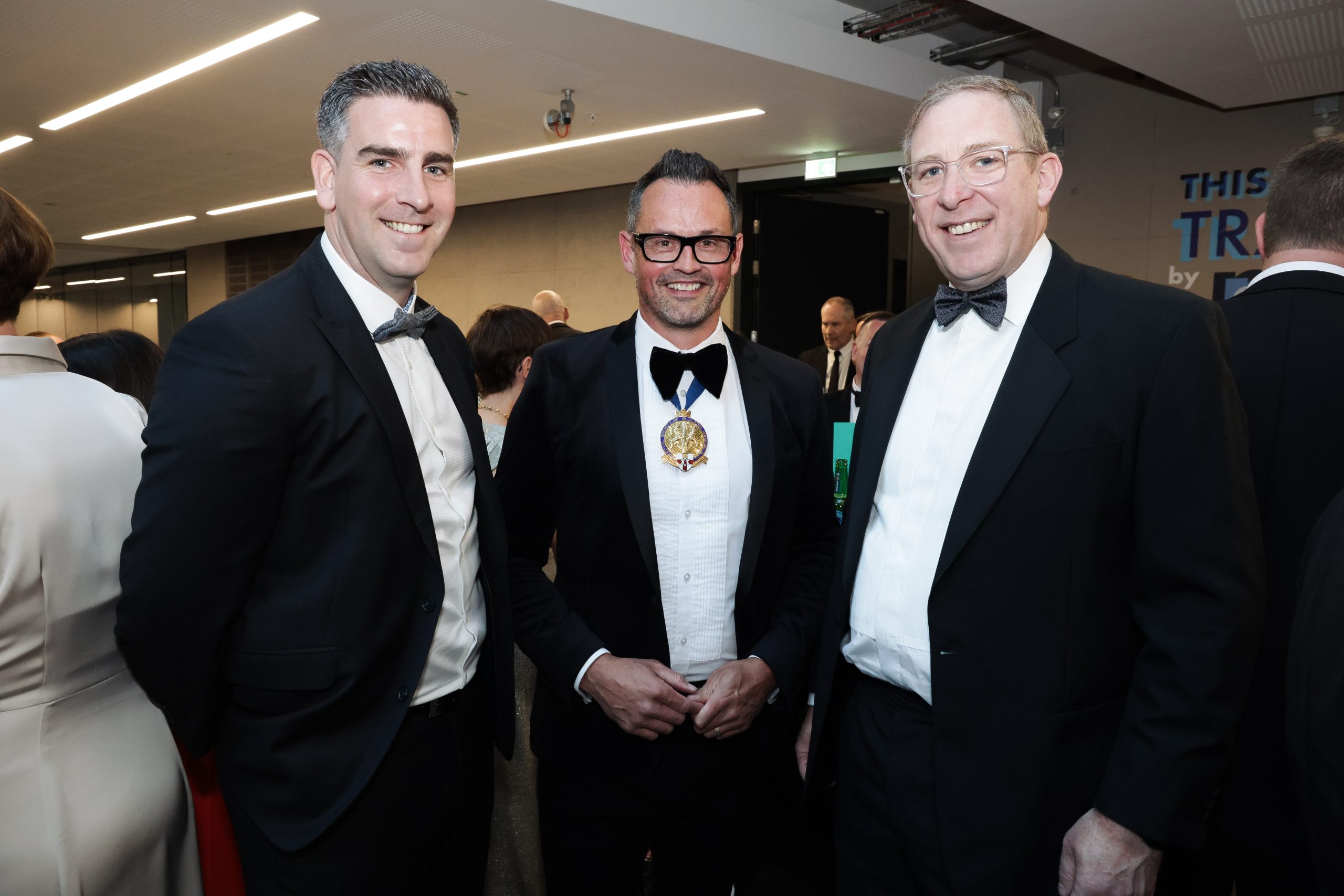 peye 080525kb2 0069 scaled