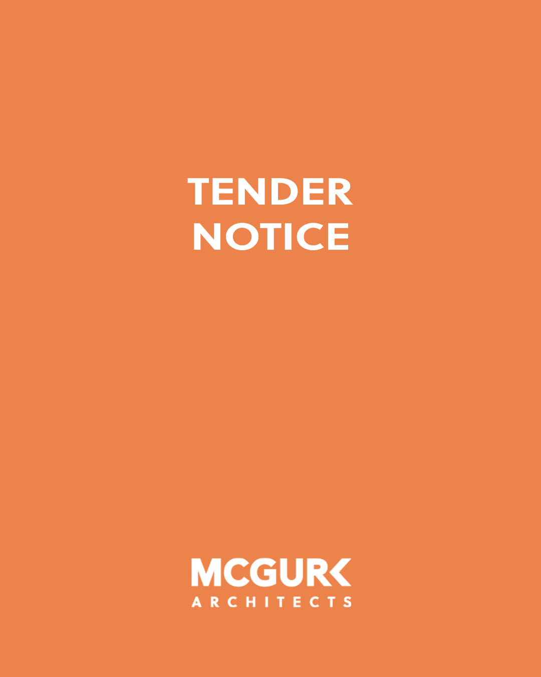 lisnaskee tender notice page 2